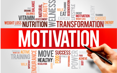 4 Ways to Find Motivation to Fight Diabetes