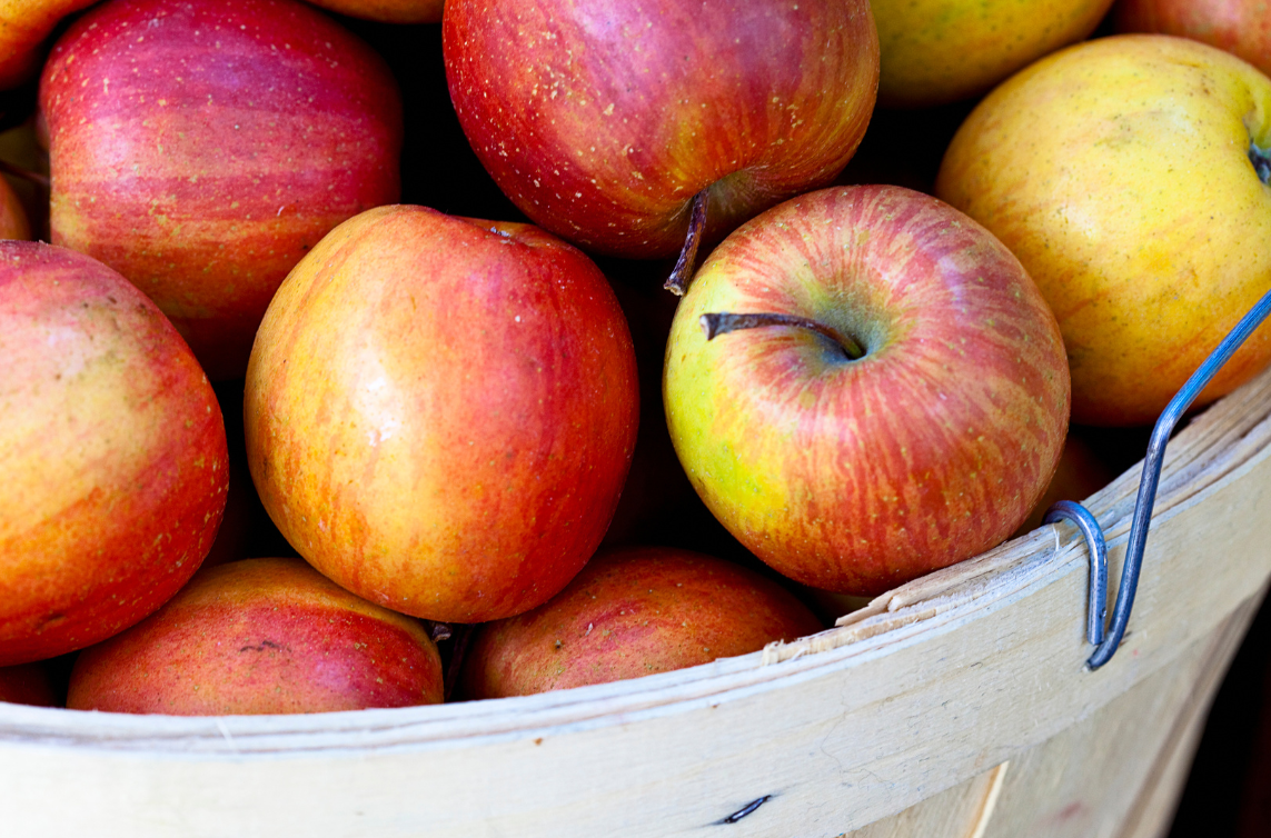 Can Apples Help You Prevent Diabetes   KM Nutrition