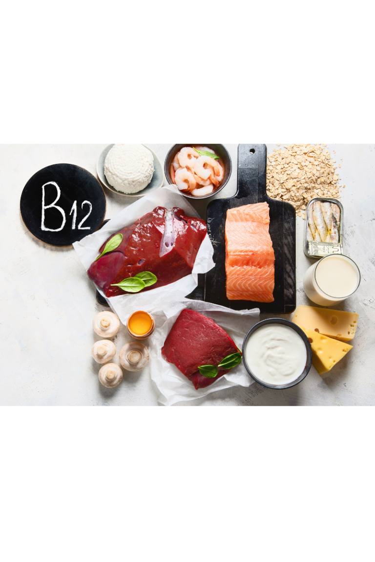 what-to-know-about-b12-and-taking-metformin-for-diabetes-km-nutrition