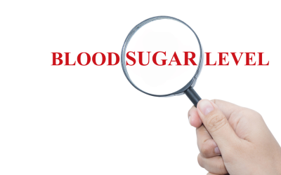 7 Reasons for high morning blood sugars