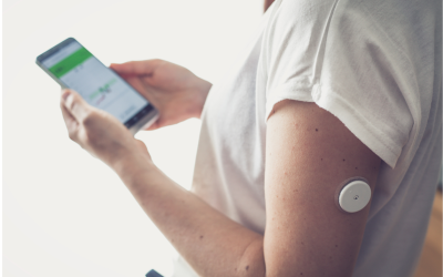 Should you be using CGM to prevent type 2 diabetes?