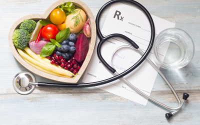 What to Know About New Weight Loss Medications